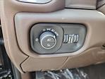 New 2025 Ram 3500 Laramie Crew Cab 4x4 DRW Pickup for sale #SG509401 - photo 14