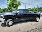 New 2025 Ram 3500 Laramie Crew Cab 4x4 DRW Pickup for sale #SG509401 - photo 19