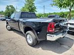 New 2025 Ram 3500 Laramie Crew Cab 4x4 DRW Pickup for sale #SG509401 - photo 20