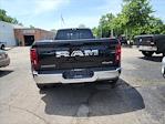 New 2025 Ram 3500 Laramie Crew Cab 4x4 DRW Pickup for sale #SG509401 - photo 21