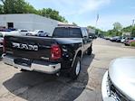 New 2025 Ram 3500 Laramie Crew Cab 4x4 DRW Pickup for sale #SG509401 - photo 22