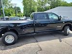 New 2025 Ram 3500 Laramie Crew Cab 4x4 DRW Pickup for sale #SG509401 - photo 23