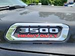 New 2025 Ram 3500 Laramie Crew Cab 4x4 DRW Pickup for sale #SG509401 - photo 24