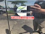 New 2025 Ram 3500 Laramie Crew Cab 4x4 DRW Pickup for sale #SG509401 - photo 25