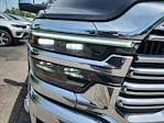 New 2025 Ram 3500 Laramie Crew Cab 4x4 DRW Pickup for sale #SG509401 - photo 26