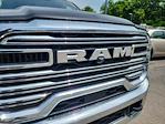 New 2025 Ram 3500 Laramie Crew Cab 4x4 DRW Pickup for sale #SG509401 - photo 27