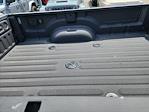 New 2025 Ram 3500 Laramie Crew Cab 4x4 DRW Pickup for sale #SG509401 - photo 29