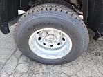 New 2025 Ram 3500 Laramie Crew Cab 4x4 DRW Pickup for sale #SG509401 - photo 30