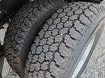 New 2025 Ram 3500 Laramie Crew Cab 4x4 DRW Pickup for sale #SG509401 - photo 31