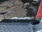 New 2025 Ram 3500 Laramie Crew Cab 4x4 DRW Pickup for sale #SG509401 - photo 32