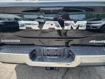 New 2025 Ram 3500 Laramie Crew Cab 4x4 DRW Pickup for sale #SG509401 - photo 33