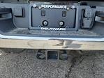 New 2025 Ram 3500 Laramie Crew Cab 4x4 DRW Pickup for sale #SG509401 - photo 34