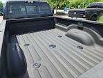 New 2025 Ram 3500 Laramie Crew Cab 4x4 DRW Pickup for sale #SG509401 - photo 35