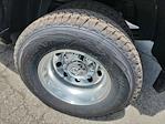 New 2025 Ram 3500 Laramie Crew Cab 4x4 DRW Pickup for sale #SG509401 - photo 36