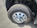 New 2025 Ram 3500 Laramie Crew Cab 4x4 DRW Pickup for sale #SG509401 - photo 37