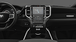 New 2025 Ram 2500 Big Horn Crew Cab 4x4 Pickup for sale #SG510956 - photo 5