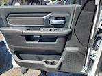 New 2025 Ram 2500 Big Horn Crew Cab 4x4 Pickup for sale #SG510957 - photo 10