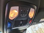 New 2025 Ram 2500 Big Horn Crew Cab 4x4 Pickup for sale #SG510957 - photo 11