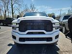 New 2025 Ram 2500 Big Horn Crew Cab 4x4 Pickup for sale #SG510957 - photo 12