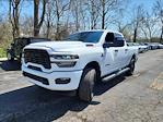 New 2025 Ram 2500 Big Horn Crew Cab 4x4 Pickup for sale #SG510957 - photo 13