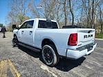 New 2025 Ram 2500 Big Horn Crew Cab 4x4 Pickup for sale #SG510957 - photo 15