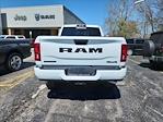 New 2025 Ram 2500 Big Horn Crew Cab 4x4 Pickup for sale #SG510957 - photo 16