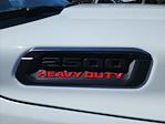 New 2025 Ram 2500 Big Horn Crew Cab 4x4 Pickup for sale #SG510957 - photo 19