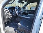 New 2025 Ram 2500 Big Horn Crew Cab 4x4 Pickup for sale #SG510957 - photo 2