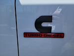 New 2025 Ram 2500 Big Horn Crew Cab 4x4 Pickup for sale #SG510957 - photo 20