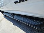 New 2025 Ram 2500 Big Horn Crew Cab 4x4 Pickup for sale #SG510957 - photo 21