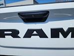 New 2025 Ram 2500 Big Horn Crew Cab 4x4 Pickup for sale #SG510957 - photo 23