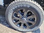 New 2025 Ram 2500 Big Horn Crew Cab 4x4 Pickup for sale #SG510957 - photo 26
