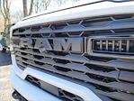 New 2025 Ram 2500 Big Horn Crew Cab 4x4 Pickup for sale #SG510957 - photo 28