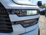 New 2025 Ram 2500 Big Horn Crew Cab 4x4 Pickup for sale #SG510957 - photo 29