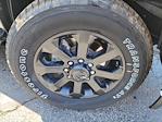 New 2025 Ram 2500 Big Horn Crew Cab 4x4 Pickup for sale #SG510957 - photo 30