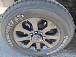 New 2025 Ram 2500 Big Horn Crew Cab 4x4 Pickup for sale #SG510957 - photo 31