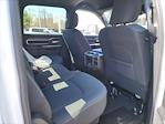 New 2025 Ram 2500 Big Horn Crew Cab 4x4 Pickup for sale #SG510957 - photo 32