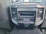 New 2025 Ram 2500 Big Horn Crew Cab 4x4 Pickup for sale #SG510957 - photo 33