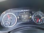 New 2025 Ram 2500 Big Horn Crew Cab 4x4 Pickup for sale #SG510957 - photo 6