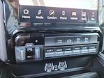 New 2025 Ram 2500 Big Horn Crew Cab 4x4 Pickup for sale #SG510957 - photo 7