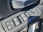 New 2025 Ram 2500 Big Horn Crew Cab 4x4 Pickup for sale #SG510957 - photo 9