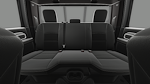 New 2025 Ram 5500 Big Horn Crew Cab 4x4 60 CA Cab Chassis for sale #SG525708 - photo 9