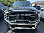 New 2025 Ram 5500 Big Horn Crew Cab 4x4 60 CA Cab Chassis for sale #SG525708 - photo 16