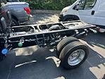 New 2025 Ram 5500 Big Horn Crew Cab 4x4 60 CA Cab Chassis for sale #SG525708 - photo 21