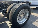 New 2025 Ram 5500 Big Horn Crew Cab 4x4 60 CA Cab Chassis for sale #SG525708 - photo 22