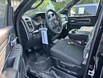 New 2025 Ram 5500 Big Horn Crew Cab 4x4 60 CA Cab Chassis for sale #SG525708 - photo 24