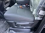 New 2025 Ram 5500 Big Horn Crew Cab 4x4 60 CA Cab Chassis for sale #SG525708 - photo 25