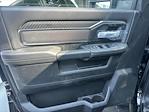 New 2025 Ram 5500 Big Horn Crew Cab 4x4 60 CA Cab Chassis for sale #SG525708 - photo 26