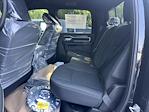 New 2025 Ram 5500 Big Horn Crew Cab 4x4 60 CA Cab Chassis for sale #SG525708 - photo 27