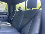 New 2025 Ram 5500 Big Horn Crew Cab 4x4 60 CA Cab Chassis for sale #SG525708 - photo 28